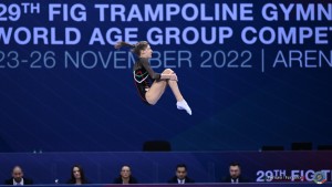 trampoline world age group sofia 2022 03698 